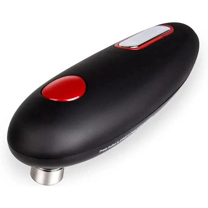 AutoSmooth Electric Can Opener